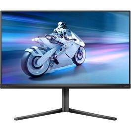 Philips Monitor Gaming 27M2N5500 27 pulgadas Quad HD IPS 1ms 170Hz HDMI DP Negro