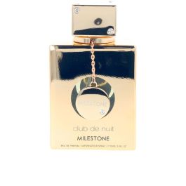 Armaf Club De Nuit Milestone Eau De Parfum 105 ml Precio: 35.50000003. SKU: B1JPF9CMRV