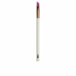 UBU DRAMA QUEEN Brocha Biselada para Ojos, Pincel de Maquillaje de Precisión para Delineador y Sombras, 1 unidad Precio: 3.50000002. SKU: B1GHS4WXWC