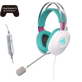 ASUS TUF Gaming H1 Gen II Hatsune Miku Edition Precio: 283.6603. SKU: B15QAX4Z2J