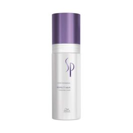 Acondicionador Reparador Wella Sp Perfect Hair 150 ml Precio: 13.78999974. SKU: B1HDMVBYAG