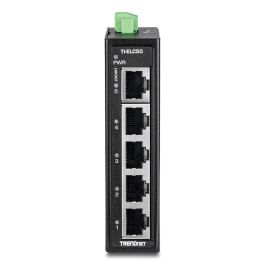 Switch Trendnet TI-ELC50