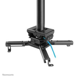 Proyector Neomounts CL25-540BL1
