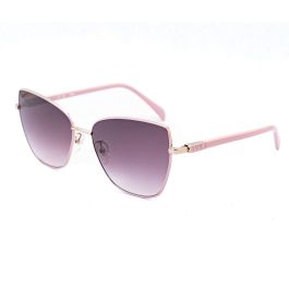Gafas de Sol Mujer Tous STO471-590E59 ø 59 mm Precio: 62.89000047. SKU: B1F5RGJCJ5