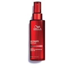 Wella Professionals ULTIMATE REPAIR Miracle Hair Rescue Tratamiento Reparador 95 ml Spray Sin Aclarado