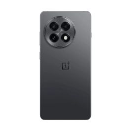 Smartphone OnePlus 13R 5G 6,78" Octa Core 12 GB RAM 256 GB Gris