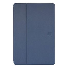 Funda para Tablet Tucano TAB-GSA11P25-B Azul
