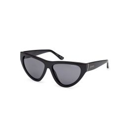 Gafas de Sol Mujer Guess GU00152-5701A ø 57 mm