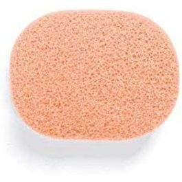 Suavinex Esponja Inglesa Suave para Bebé y Familia, Altamente Absorbente, Humedecida Previamente, Cuidado Piel Sensible - 1 unidad Suavinex Esponja Inglesa Suave para Bebé y Familia, Altamente Absorbente, Humedecida Previamente, Cuidado Piel Sensible - 1 unidad