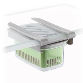 Recipiente Conservador de Alimentos Prefo InnovaGoods