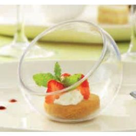 Copa Helado Versatile 12 cl (Set de 6) Precio: 2.50000036. SKU: B155R884FH