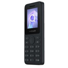 Teléfono Móvil para Mayores TCL T301P-3BLCA122-2 1,8" 4 GB RAM Precio: 24.58999994. SKU: B1GLGSYZ2A