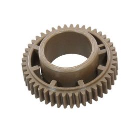 HP Fuser gear Precio: 2.8900003. SKU: B1JLNARNPR