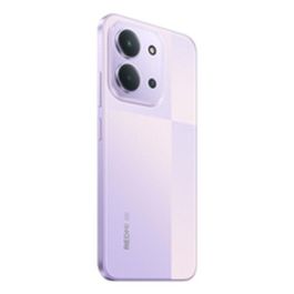 Smartphone Xiaomi 6,9" Octa Core 4 GB RAM 256 GB Púrpura