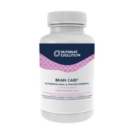 Brain Care Precio: 30.5000003. SKU: B18TCPMQ7G