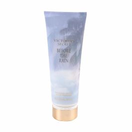 Victoria's Secret, Before The Rain, Hidratante, Loción corporal, 236 ml Precio: 33.99858. SKU: B1GDP5L7N2