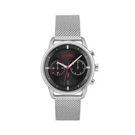 Reloj Hombre Hugo Boss 1530236 (Ø 44 mm) Precio: 178.58999961. SKU: B1DYLJ96V9