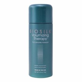 Farouk Biosilk Volumizing Therapy Texturizing Powder Precio: 8.88999947. SKU: S0559022