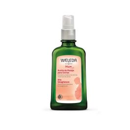 Aceite Masaje Para Estrías Precio: 20.98999947. SKU: S0586465