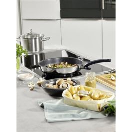 Fissler 138-105-24-100/0 Sartén Premium Adamant®, 24cm