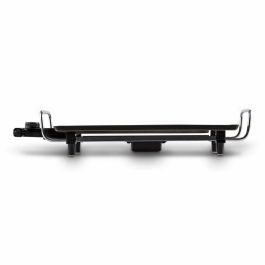 Livoo DOM3523930040672 Plancha grill eléctrica Teppan Yaki