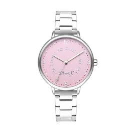 Reloj Mujer Mr. Wonderful WR10101 Precio: 107.99000014. SKU: B1DDE4NEQZ