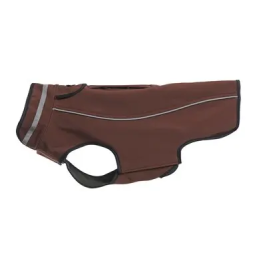 Buster Impermeable Color Chocolate Caliente S Buster Impermeable Color Chocolate Caliente S Precio: 19.49999942. SKU: B16R2CJBTR