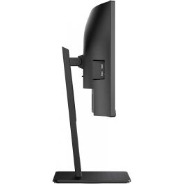AOC CU34P3CV Monitor Curvo VA 34" (86cm) Ultrawide 21:9 HDMI+DP+USB-C