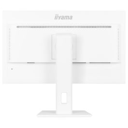 Iiyama Monitor 27" QHD IPS 100Hz XUB2797QSU-W2 con 1xHDMI, 1xDisplayPort, 2xUSB 3.2 y 300 cd/m²