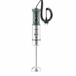 Batidora de Mano Küken 34321 Verde 1500 W Batidora de Mano Küken 34321 Verde 1500 W Precio: 38.95000043. SKU: B1AEA2VGBE