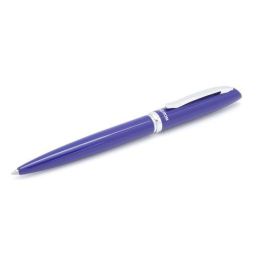 Boligrafo Inoxcrom Prime Metalico Lacado Violeta Precio: 20.50000029. SKU: B1KP3KL46P