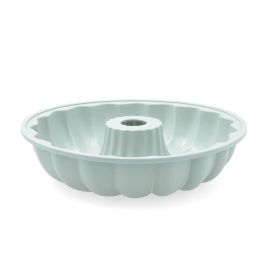 Molde Savarin de Silicona Ozon Quid 25x6 cm Precio: 4.49999968. SKU: B18QWETQSJ