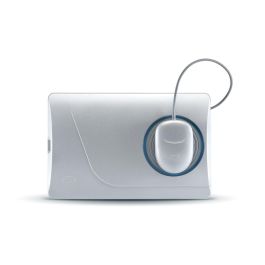 Ordenador portátil Vtech MON PREMIER VRAI ORDI ! (FR) Ordenador portátil Vtech MON PREMIER VRAI ORDI ! (FR)