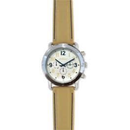 Reloj Hombre Arabians HBA2260B (Ø 44 mm) Precio: 20.50000029. SKU: S0316064