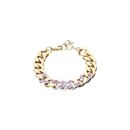 Pulsera Mujer Chiara Ferragni J19AUW51 Pulsera Mujer Chiara Ferragni J19AUW51 Precio: 37.6899996. SKU: B13DMZS8DH