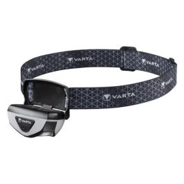 Linterna Varta SPORTS H30R PRO Linterna Varta SPORTS H30R PRO