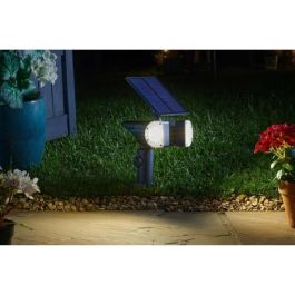 Detector de movimiento Spot Ultima, pedido por correo Precio: 46.95000013. SKU: B14CL9B2QK
