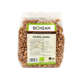 Alubia Pinta Precio: 3.95000008. SKU: B1F6HP8DP3