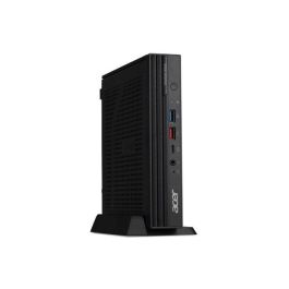 Mini Ordenador Acer N4+Mon B277+Cherry I3 - 14100 Mini Ordenador Acer N4+Mon B277+Cherry I3 - 14100