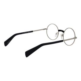 Montura de Gafas Hombre Yohji Yamamoto YY3001 48613