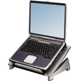 Fellowes OFFICE SUITES LAPTOP RISEROffice Suites Laptop Riser, Precio: 44.9499996. SKU: BIX8032001
