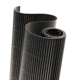 Carton Ondulado Canson 300G Rollo 0,5X0,7 M Negro Paquete De 10 Carton Ondulado Canson 300G Rollo 0,5X0,7 M Negro Paquete De 10 Precio: 23.50000048. SKU: B1GVKDEYKR