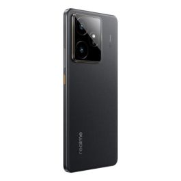 Realme GT 7 5G Dual Sim 12GB RAM 512GB Negro