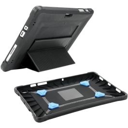 Funda para Tablet Mobilis 053016 10,5" Negro Precio: 47.49999958. SKU: B1HVHWF5SS