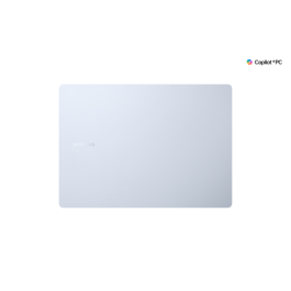 Samsung Galaxy Book4 Edge NP944XMA-MC1ES Portátil 14" WQXGA+ Snapdragon X1E-80-100 16GB 512GB Windows 11 Pro Azul