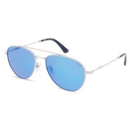 Gafas de Sol Unisex Police SPLP20E Gafas de Sol Unisex Police SPLP20E