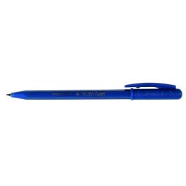 Boligrafo Rt. Tratto 1 Azul (Set de 50) Precio: 10.89. SKU: B16REQX8QJ