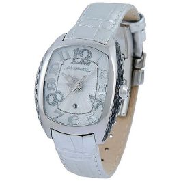 Reloj Mujer Chronotech CT7998L-09 (Ø 35 mm) Precio: 19.94999963. SKU: S0324647