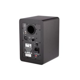 Vivolink Vivolink Studio 70 Active Speaker Vivolink Vivolink Studio 70 Active Speaker
