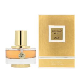 Perfume Mujer Rasasi EDP Junoon Velvet Pour Femme 50 ml Precio: 52.5000003. SKU: S8304875